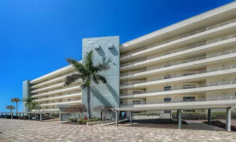 5790 Midnight Pass Rd #506, Sarasota, FL 34242