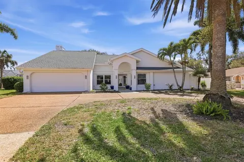 3906 Spyglass Hill Rd, Sarasota, FL 34238