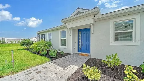 16231 San Donato Pl, Bradenton, FL 34211