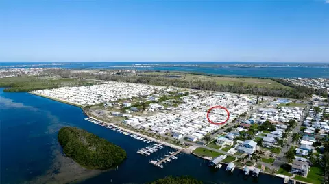 10315 Cortez Rd W #31-1, Bradenton, FL 34210 photo 49