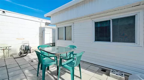 10315 Cortez Rd W #31-1, Bradenton, FL 34210 photo 25