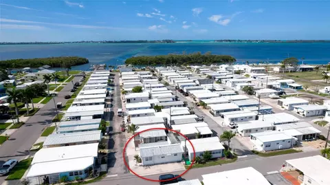10315 Cortez Rd W #31-1, Bradenton, FL 34210 photo 53