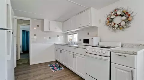 10315 Cortez Rd W #31-1, Bradenton, FL 34210 photo 13