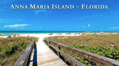 10315 Cortez Rd W #31-1, Bradenton, FL 34210 photo 64
