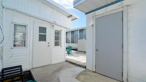 10315 Cortez Rd W #31-1, Bradenton, FL 34210 photo 28