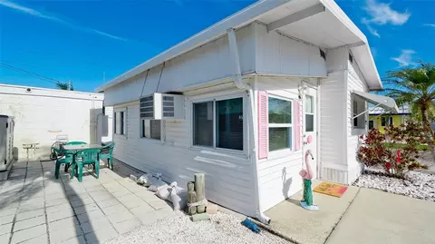 10315 Cortez Rd W #31-1, Bradenton, FL 34210 photo 24