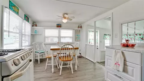10315 Cortez Rd W #31-1, Bradenton, FL 34210 photo 16