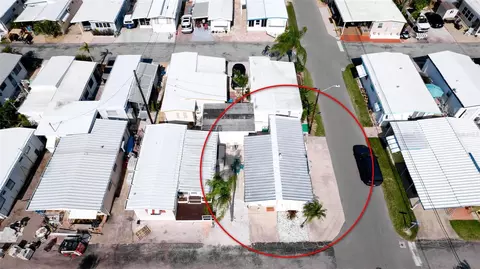 10315 Cortez Rd W #31-1, Bradenton, FL 34210 photo 55