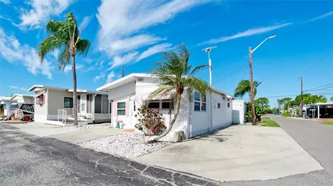 10315 Cortez Rd W #31-1, Bradenton, FL 34210 photo 6