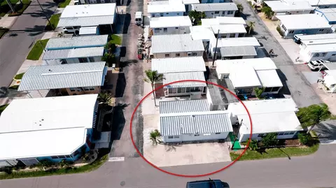 10315 Cortez Rd W #31-1, Bradenton, FL 34210 photo 54