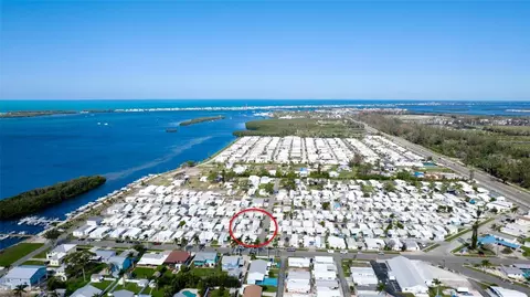 10315 Cortez Rd W #31-1, Bradenton, FL 34210 photo 46