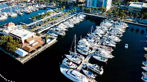 10315 Cortez Rd W #31-1, Bradenton, FL 34210 photo 66