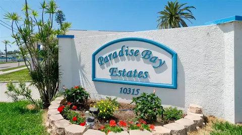 10315 Cortez Rd W #31-1, Bradenton, FL 34210 photo 3