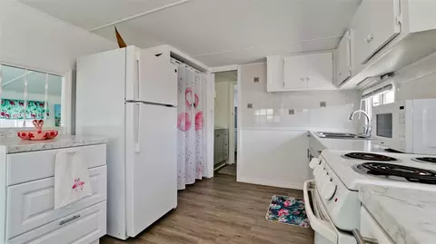 10315 Cortez Rd W #31-1, Bradenton, FL 34210 photo 14