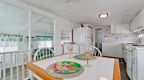 10315 Cortez Rd W #31-1, Bradenton, FL 34210 photo 12