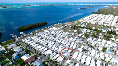 10315 Cortez Rd W #31-1, Bradenton, FL 34210 photo 44
