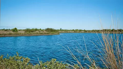 10315 Cortez Rd W #31-1, Bradenton, FL 34210 photo 62