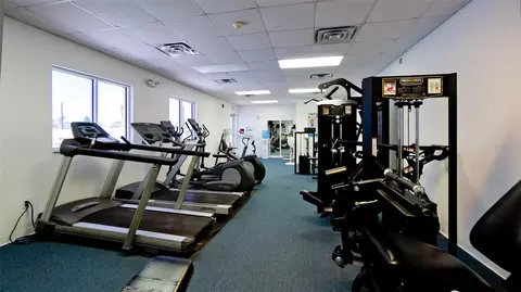 10315 Cortez Rd W #31-1, Bradenton, FL 34210 photo 36