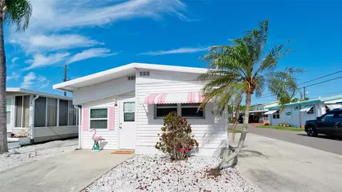 10315 Cortez Rd W #31-1, Bradenton, FL 34210 photo 5