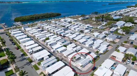 10315 Cortez Rd W #31-1, Bradenton, FL 34210 photo 43