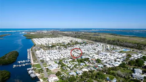10315 Cortez Rd W #31-1, Bradenton, FL 34210 photo 47