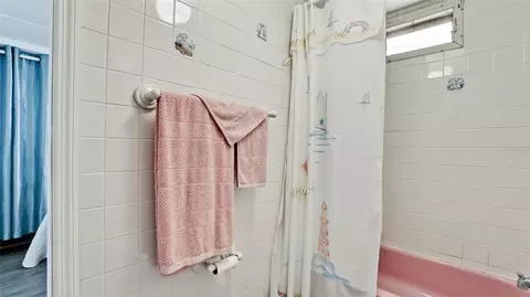 10315 Cortez Rd W #31-1, Bradenton, FL 34210 photo 18