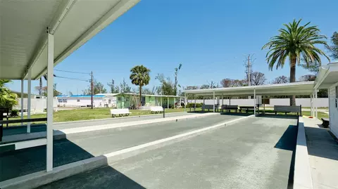 10315 Cortez Rd W #31-1, Bradenton, FL 34210 photo 39