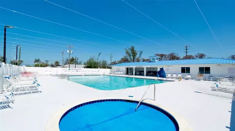 10315 Cortez Rd W #31-1, Bradenton, FL 34210 photo 32