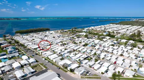 10315 Cortez Rd W #31-1, Bradenton, FL 34210 photo 52