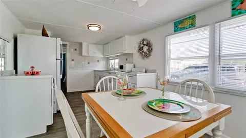 10315 Cortez Rd W #31-1, Bradenton, FL 34210 photo 11