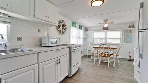 10315 Cortez Rd W #31-1, Bradenton, FL 34210 photo 15