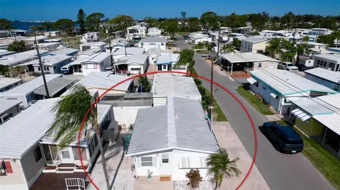 10315 Cortez Rd W #31-1, Bradenton, FL 34210 photo 41