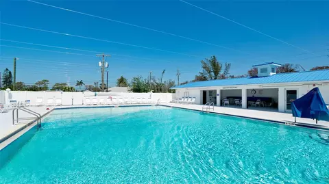 10315 Cortez Rd W #31-1, Bradenton, FL 34210 photo 31