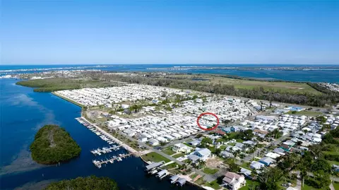 10315 Cortez Rd W #31-1, Bradenton, FL 34210 photo 48