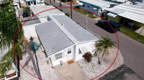 10315 Cortez Rd W #31-1, Bradenton, FL 34210 photo 40