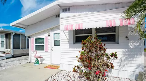 10315 Cortez Rd W #31-1, Bradenton, FL 34210 photo 4