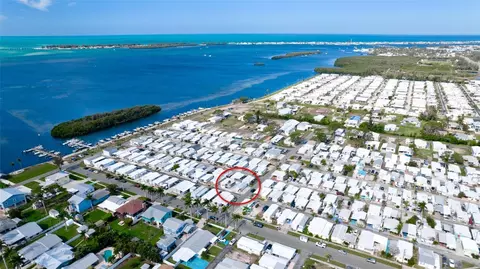 10315 Cortez Rd W #31-1, Bradenton, FL 34210 photo 45