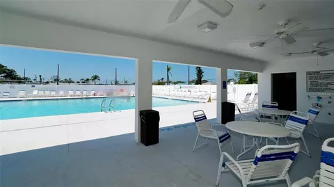 10315 Cortez Rd W #31-1, Bradenton, FL 34210 photo 33