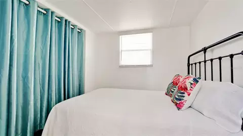 10315 Cortez Rd W #31-1, Bradenton, FL 34210 photo 20