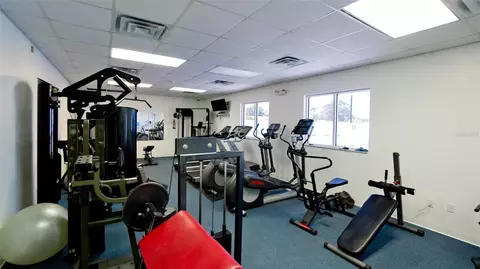 10315 Cortez Rd W #31-1, Bradenton, FL 34210 photo 35