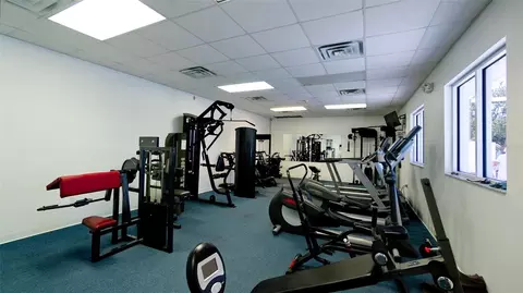 10315 Cortez Rd W #31-1, Bradenton, FL 34210 photo 34