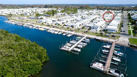 10315 Cortez Rd W #31-1, Bradenton, FL 34210 photo 51