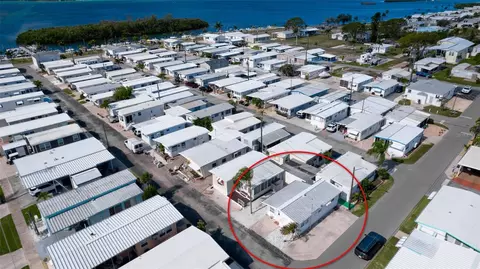 10315 Cortez Rd W #31-1, Bradenton, FL 34210 photo 42