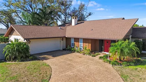 4375 Sedley Ln, Sarasota, FL 34241