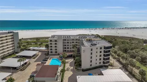 5740 Midnight Pass Rd #403, Sarasota, FL 34242