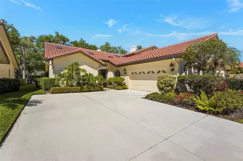 4531 Las Brisas Ln, Sarasota, FL 34238