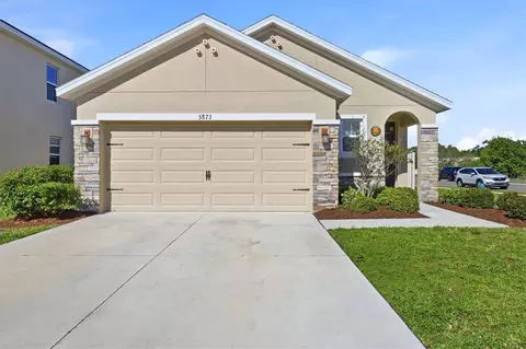 5873 Calla Lilly Dr, Sarasota, FL 34232