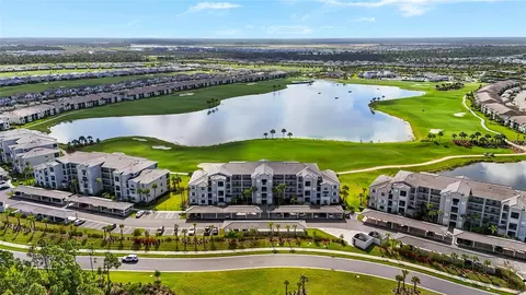 43985 Boardwalk Loop #2124, Punta Gorda, FL 33982