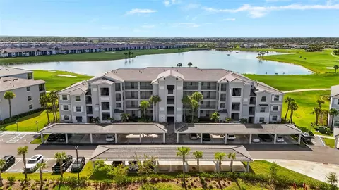43985 Boardwalk Loop #2124, Punta Gorda, FL 33982