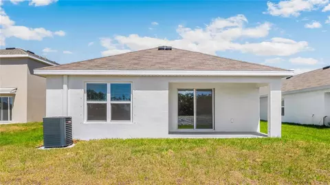 1906 Hammock Trace Dr, Parrish, FL 34219 photo 15